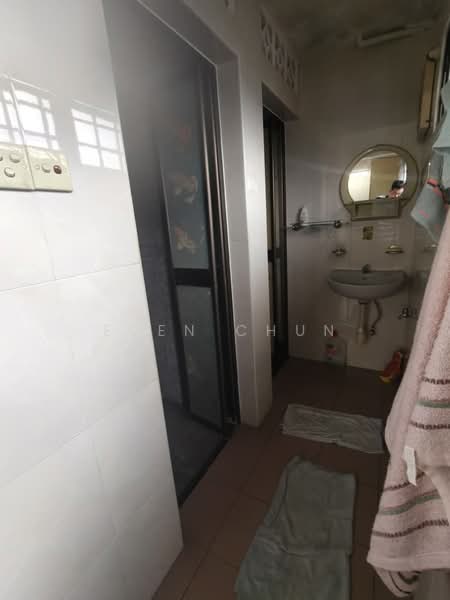 Rumah Teres 1 Tingkat untuk Dijual di Taman Skudai Baru (Skudai) - Even Chun - PropertyGuru.com.my
