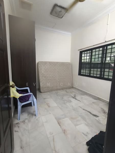 Rumah Teres 1 Tingkat untuk Dijual di Taman Skudai Baru (Skudai) - Even Chun - PropertyGuru.com.my