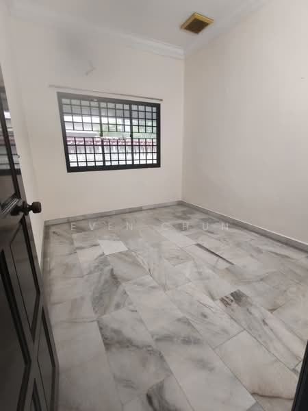 Rumah Teres 1 Tingkat untuk Dijual di Taman Skudai Baru (Skudai) - Even Chun - PropertyGuru.com.my
