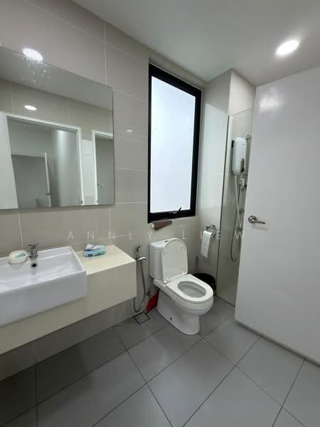 Rumah Teres 2 Tingkat untuk Disewa di Sunway City Iskandar Puteri (Iskandar Puteri (Nusajaya)) - Annly Liew - PropertyGuru.com.my