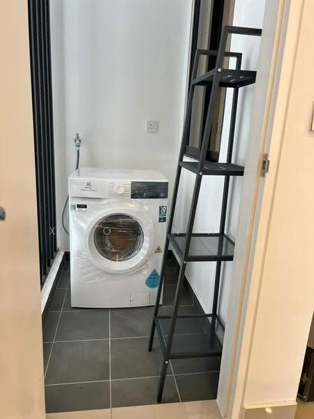 Condominium for Sale at Bangsar Hill Park - Hannah Han - Interior - PropertyGuru.com.my