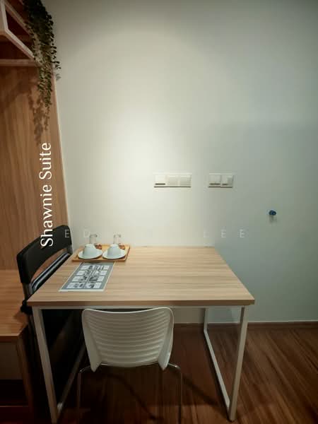 Servis Apartment untuk Disewa di Riveria City - Edmund Lee - Interior - PropertyGuru.com.my