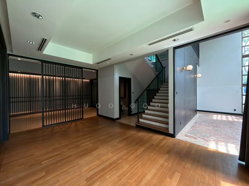 Bungalow for Rent in Ampang (Kuala Lumpur) - Hugo Gooi - Interior - PropertyGuru.com.my