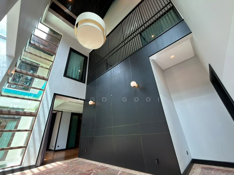 Bungalow for Rent in Ampang (Kuala Lumpur) - Hugo Gooi - Interior - PropertyGuru.com.my