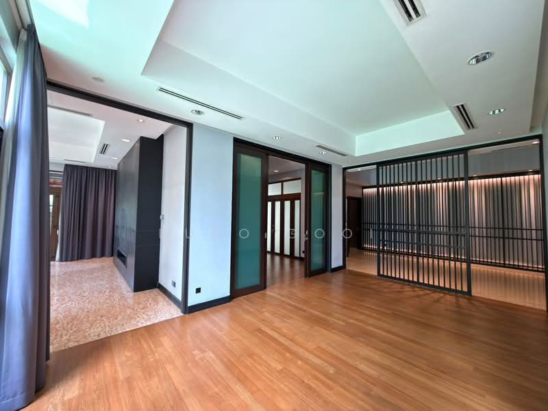 Bungalow for Rent in Ampang (Kuala Lumpur) - Hugo Gooi - Interior - PropertyGuru.com.my