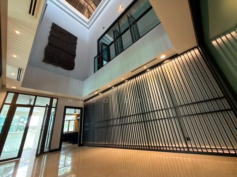 Bungalow for Rent in Ampang (Kuala Lumpur) - Hugo Gooi - Interior - PropertyGuru.com.my
