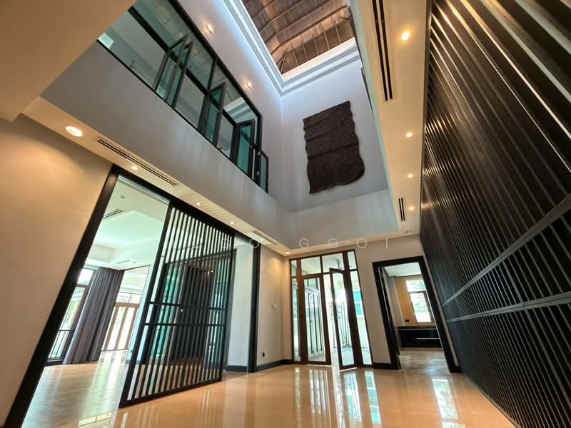Bungalow for Rent in Ampang (Kuala Lumpur) - Hugo Gooi - Interior - PropertyGuru.com.my