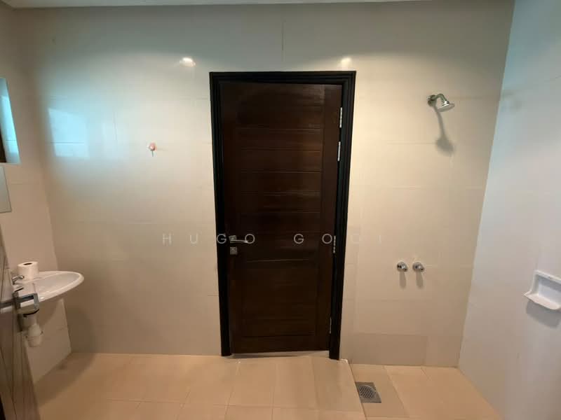 Bungalow for Rent in Ampang (Kuala Lumpur) - Hugo Gooi - Bathroom - PropertyGuru.com.my