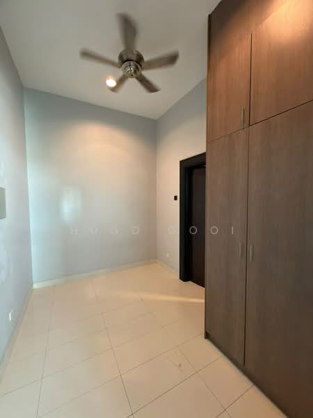 Bungalow for Rent in Ampang (Kuala Lumpur) - Hugo Gooi - Interior - PropertyGuru.com.my
