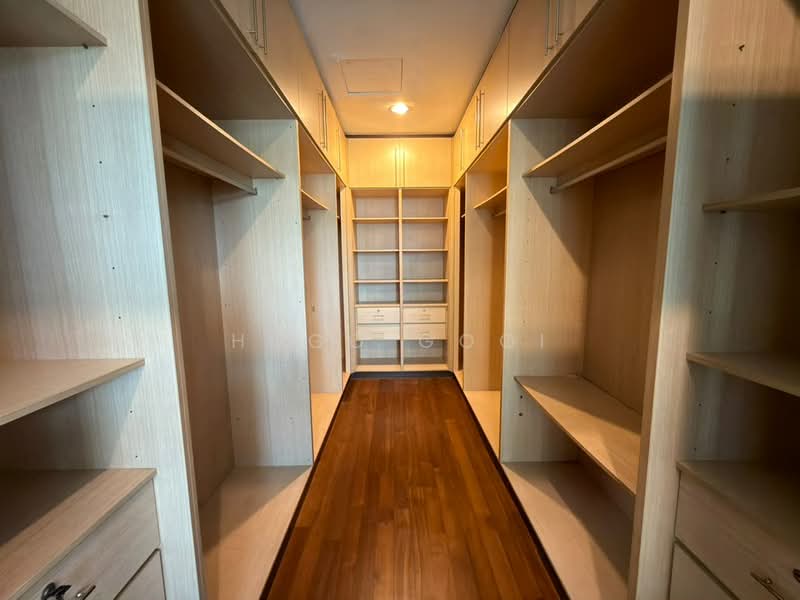 Bungalow for Rent in Ampang (Kuala Lumpur) - Hugo Gooi - Interior - PropertyGuru.com.my