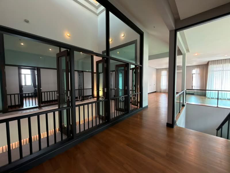 Bungalow for Rent in Ampang (Kuala Lumpur) - Hugo Gooi - Interior - PropertyGuru.com.my