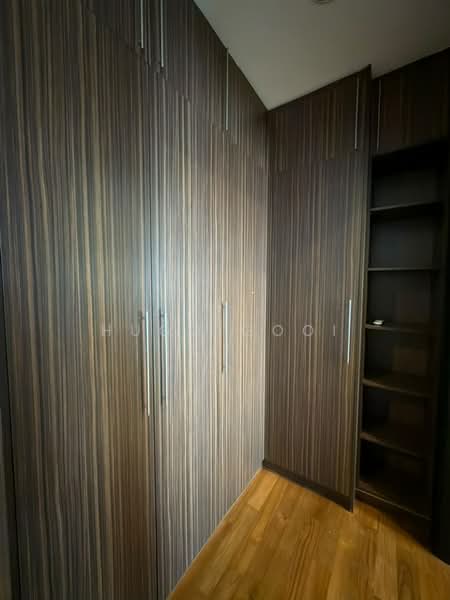 Bungalow for Rent in Ampang (Kuala Lumpur) - Hugo Gooi - Interior - PropertyGuru.com.my