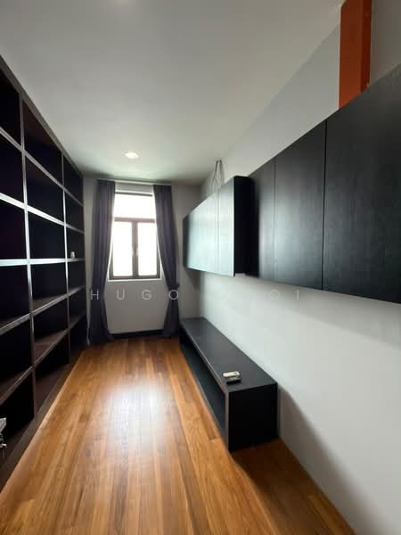 Bungalow for Rent in Ampang (Kuala Lumpur) - Hugo Gooi - Study - PropertyGuru.com.my