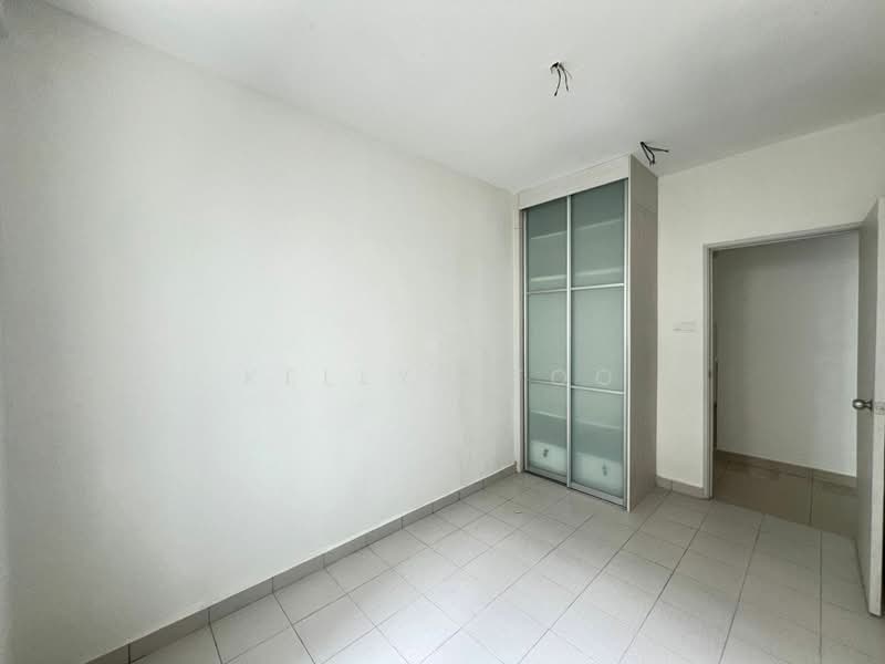 Kondominium untuk Dijual di Kenanga Residence - Kellyn Foo - PropertyGuru.com.my
