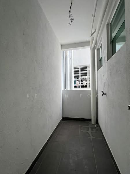 Kondominium untuk Dijual di Kenanga Residence - Kellyn Foo - PropertyGuru.com.my