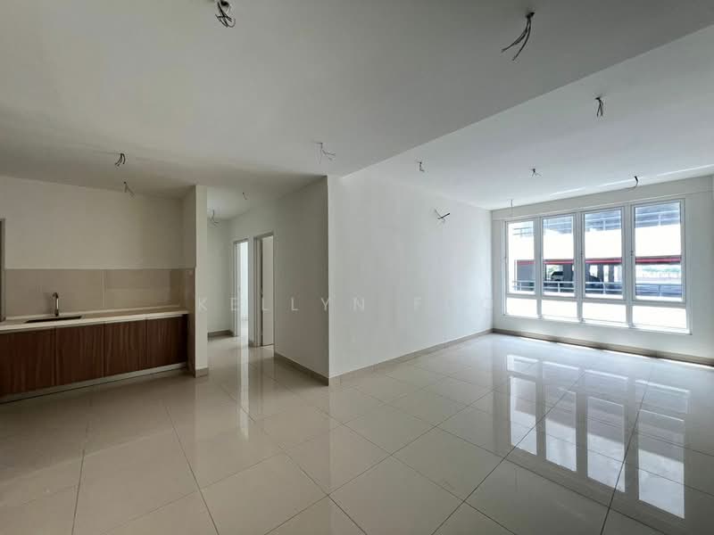 Kondominium untuk Dijual di Kenanga Residence - Kellyn Foo - PropertyGuru.com.my
