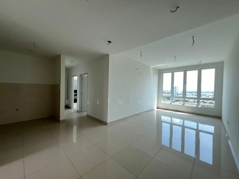Kondominium untuk Dijual di Kenanga Residence - Kellyn Foo - PropertyGuru.com.my