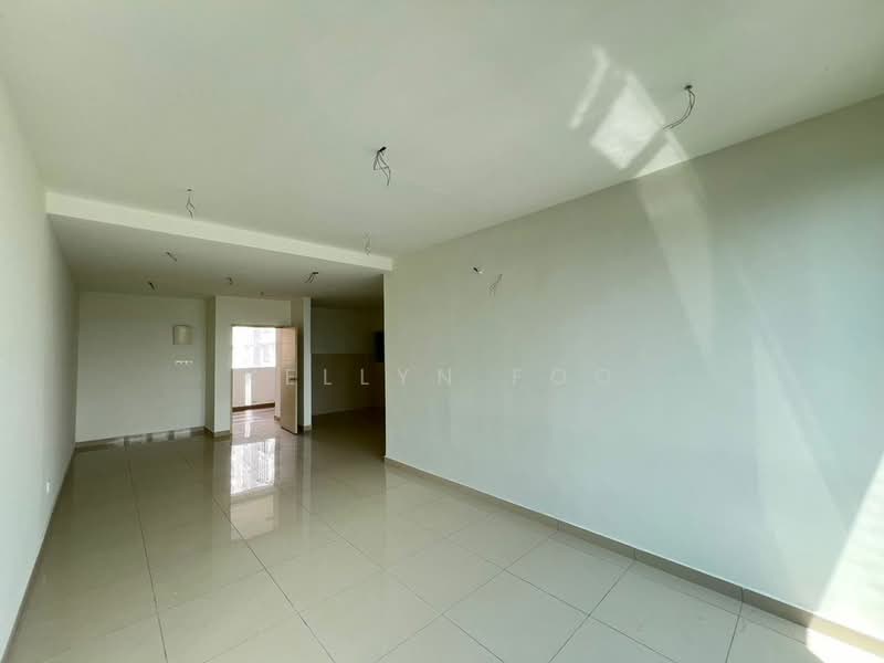 Kondominium untuk Dijual di Kenanga Residence - Kellyn Foo - PropertyGuru.com.my