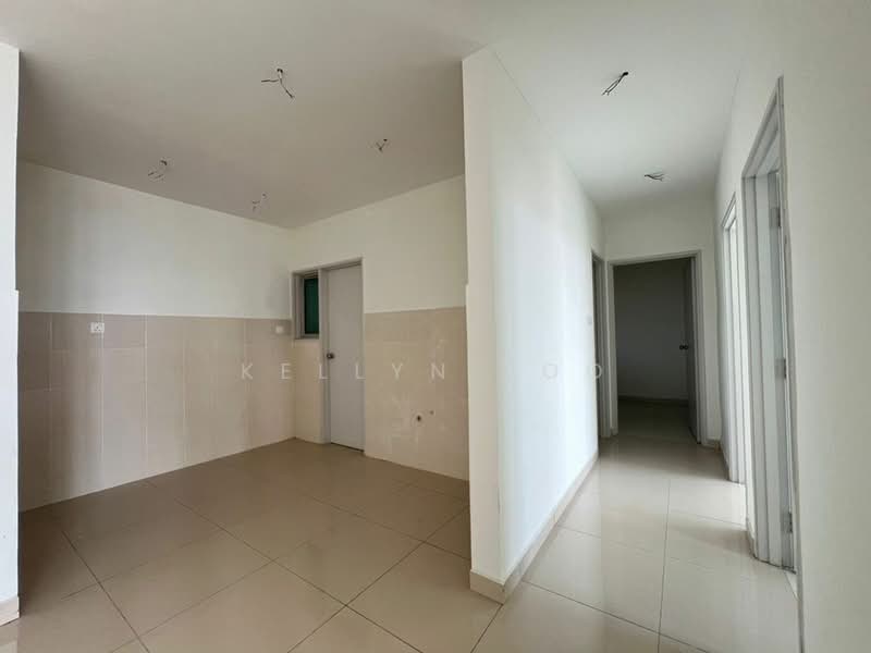 Kondominium untuk Dijual di Kenanga Residence - Kellyn Foo - PropertyGuru.com.my