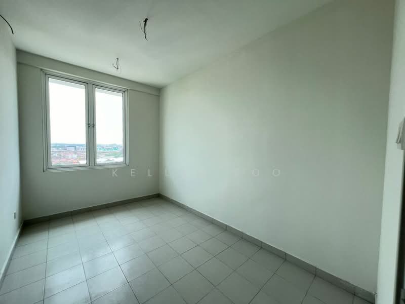 Kondominium untuk Dijual di Kenanga Residence - Kellyn Foo - PropertyGuru.com.my