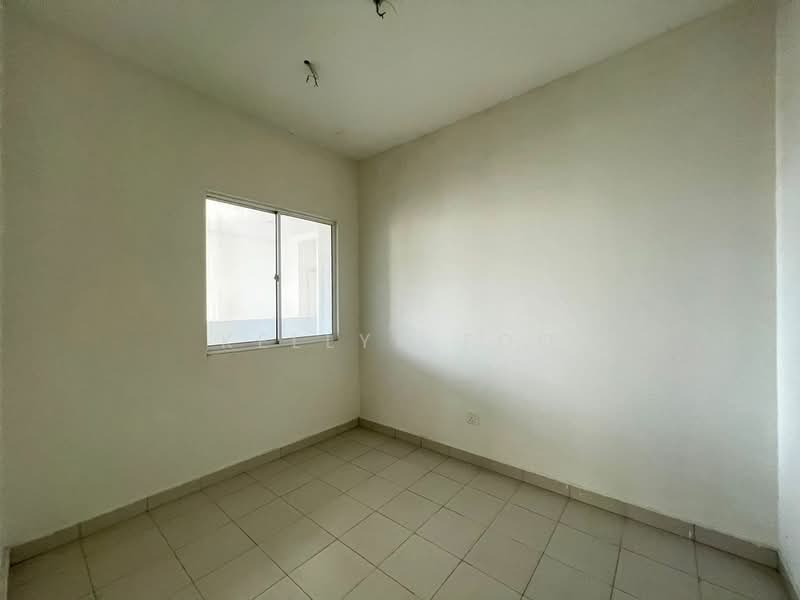 Kondominium untuk Dijual di Kenanga Residence - Kellyn Foo - PropertyGuru.com.my