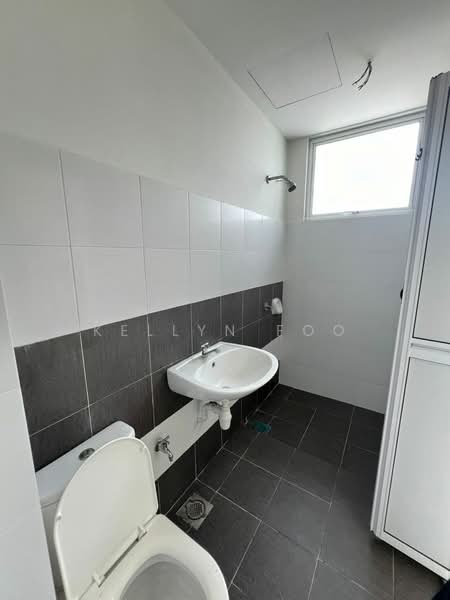 Kondominium untuk Dijual di Kenanga Residence - Kellyn Foo - PropertyGuru.com.my
