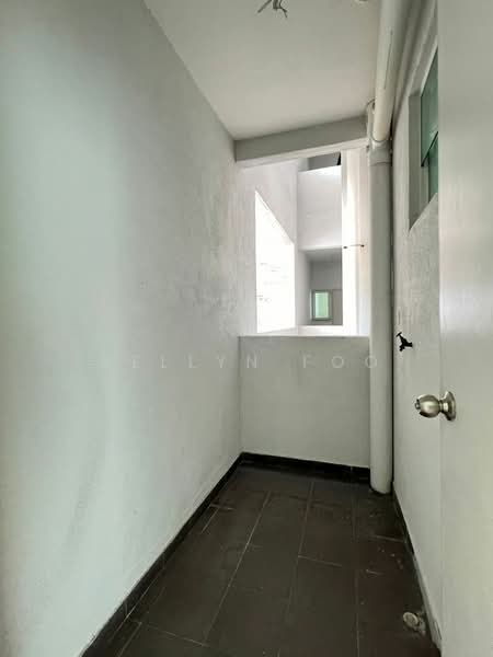 Kondominium untuk Dijual di Kenanga Residence - Kellyn Foo - PropertyGuru.com.my