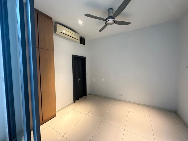 Rumah Teres 3 Tingkat untuk Disewa di Desa Parkcity (Kuala Lumpur) - SY YAP - Interior - PropertyGuru.com.my