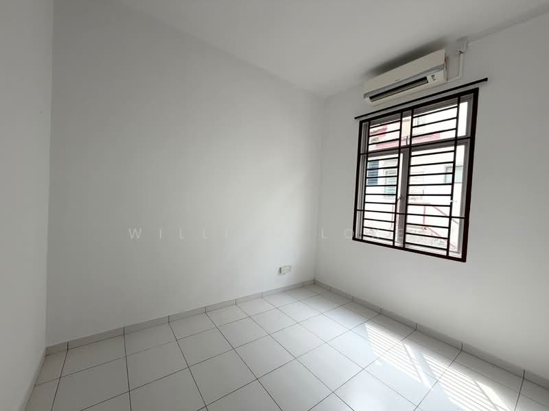 2-storey Terraced House for Rent in Horizon Hills (Iskandar Puteri (Nusajaya)) - William Loke - Interior - PropertyGuru.com.my