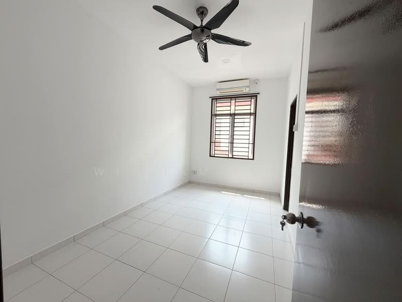 2-storey Terraced House for Rent in Horizon Hills (Iskandar Puteri (Nusajaya)) - William Loke - Interior - PropertyGuru.com.my