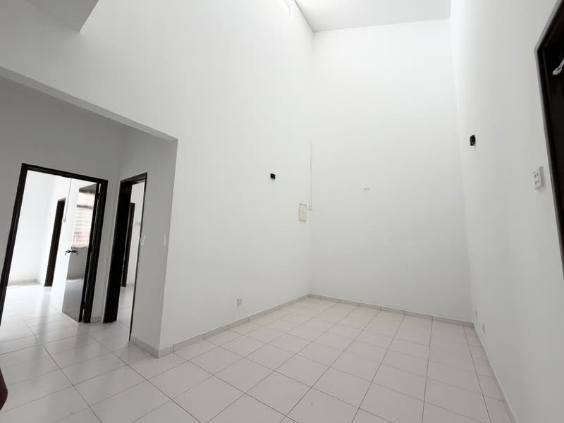2-storey Terraced House for Rent in Horizon Hills (Iskandar Puteri (Nusajaya)) - William Loke - Interior - PropertyGuru.com.my