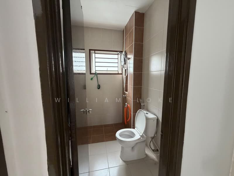 2-storey Terraced House for Rent in Horizon Hills (Iskandar Puteri (Nusajaya)) - William Loke - PropertyGuru.com.my
