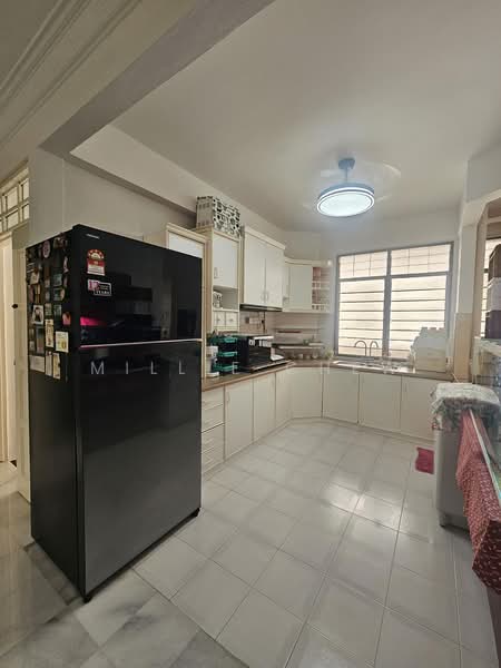 Apartment for Sale at Medan Lumba Kuda - Millie Chew - PropertyGuru.com.my