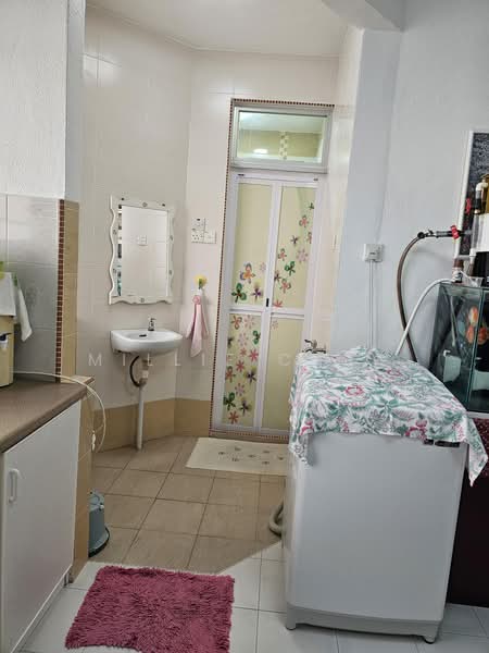 Apartment for Sale at Medan Lumba Kuda - Millie Chew - PropertyGuru.com.my