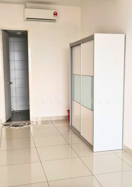 Kondominium untuk Disewa di Wellesley Residences - Clifton Chee - Interior - PropertyGuru.com.my