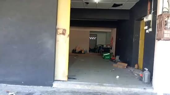 Kedai / Pejabat untuk Disewa di Bukit Beruntung (Serendah) - Ee Tsin Lim - PropertyGuru.com.my