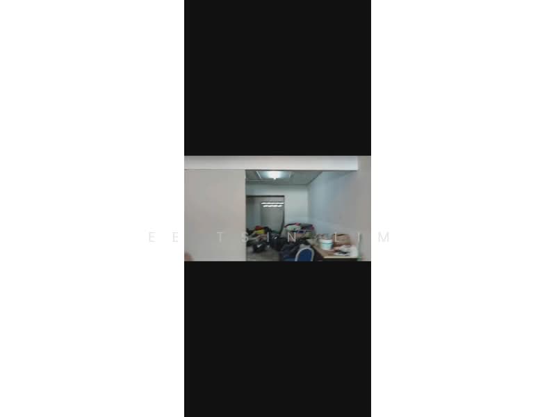 Kedai / Pejabat untuk Disewa di Bukit Beruntung (Serendah) - Ee Tsin Lim - Interior - PropertyGuru.com.my