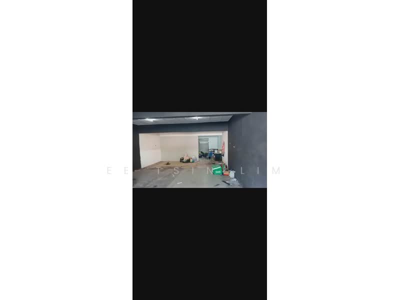 Kedai / Pejabat untuk Disewa di Bukit Beruntung (Serendah) - Ee Tsin Lim - Interior - PropertyGuru.com.my