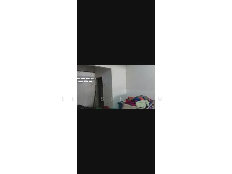 Kedai / Pejabat untuk Disewa di Bukit Beruntung (Serendah) - Ee Tsin Lim - Interior - PropertyGuru.com.my