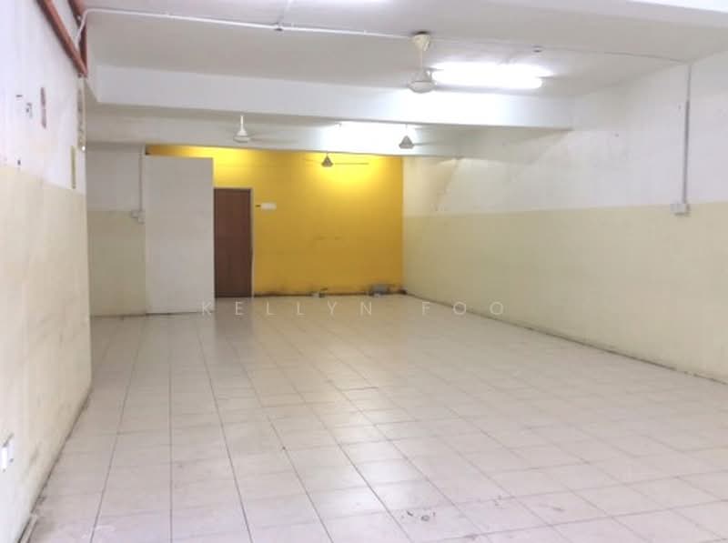 Kedai / Pejabat untuk Disewa di Taman Melaka Raya (Melaka City) - Kellyn Foo - PropertyGuru.com.my