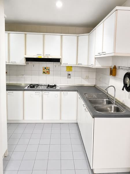 Kondominium untuk Dijual di Sri Penaga - Chloe Yan - PropertyGuru.com.my