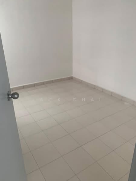 Apartment for Sale at Denai Nusantara Apartment - Jack Chai - PropertyGuru.com.my