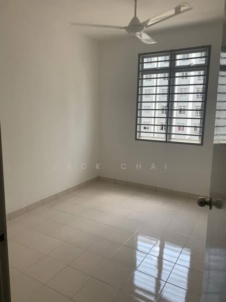 Apartment for Sale at Denai Nusantara Apartment - Jack Chai - PropertyGuru.com.my