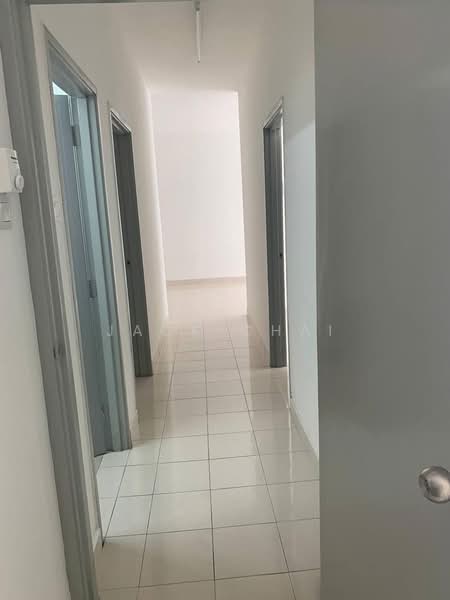Apartment for Sale at Denai Nusantara Apartment - Jack Chai - PropertyGuru.com.my