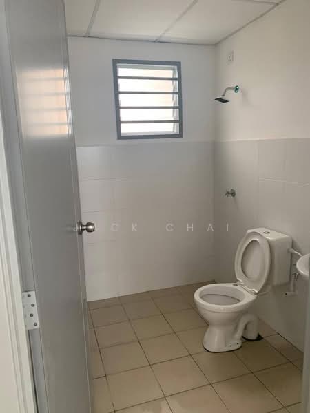 Apartment for Sale at Denai Nusantara Apartment - Jack Chai - PropertyGuru.com.my