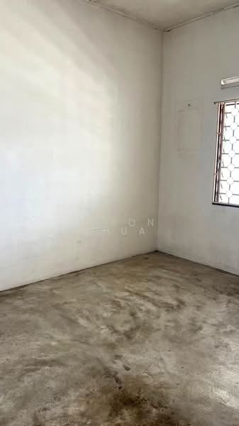 1-storey Terraced House for Sale in Bandar Tiram (Ulu Tiram) - Jason Chua - Interior - PropertyGuru.com.my