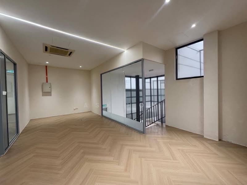 Factory for Sale in Eco Business Park 1 (Johor Bahru) - Ask Hon - PropertyGuru.com.my
