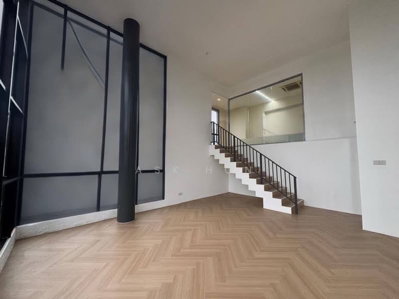 Factory for Sale in Eco Business Park 1 (Johor Bahru) - Ask Hon - PropertyGuru.com.my