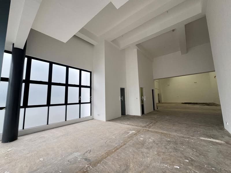 Factory for Sale in Eco Business Park 1 (Johor Bahru) - Ask Hon - PropertyGuru.com.my