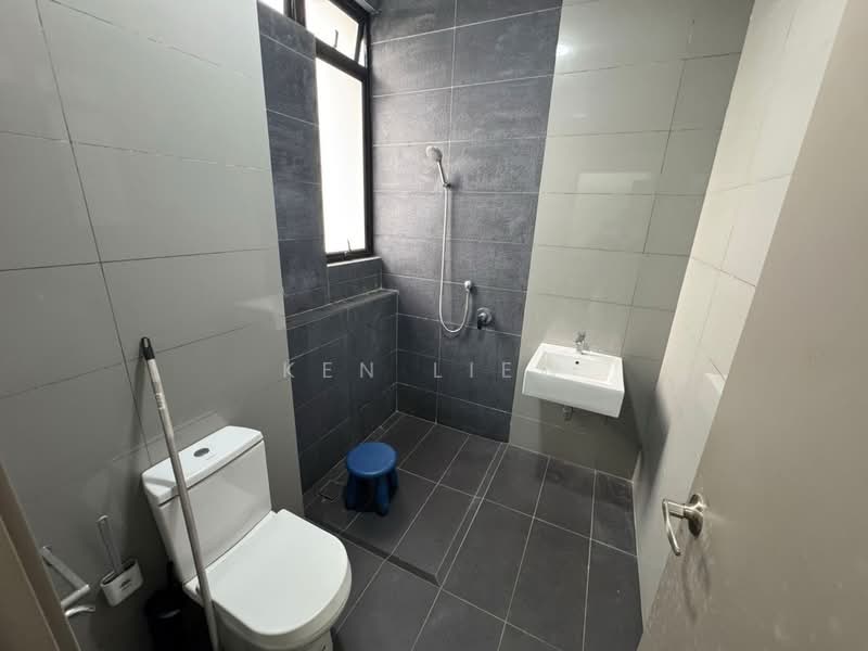 Rumah Kluster untuk Dijual di Horizon Hills (Iskandar Puteri (Nusajaya)) - Ken Liew - PropertyGuru.com.my